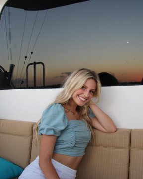 acquaesapone da Pordenone,Italia